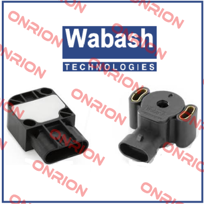 1036-0008 0087 Wabash