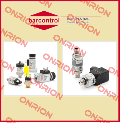 HDS-1-200-K-1-GE009 Barcontrol
