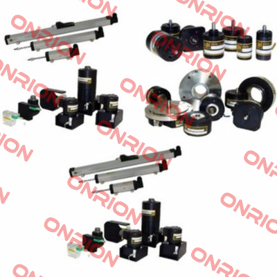 I/H63E850-1030-B-B-CM-R Elcis