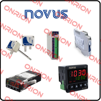 Rht Climate Novus