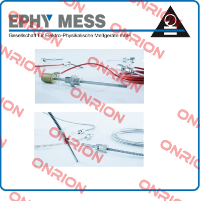 986250210000002 Ephy Mess