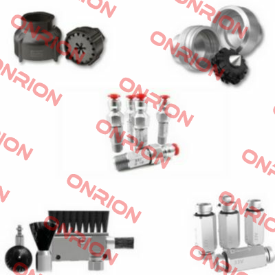 p/n 1073509, DL-D-PRX Dropsa