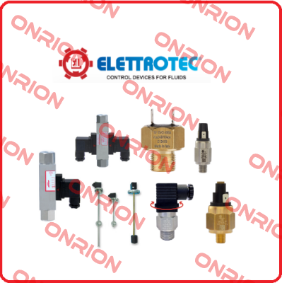 LM1FA150T70 Elletrotec
