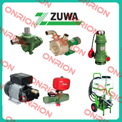 80151 Zuwa