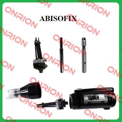 Abisofix Typ 5.2 Abisofix