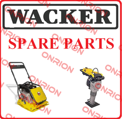 ELASTOSIL E43, 310ml Wacker