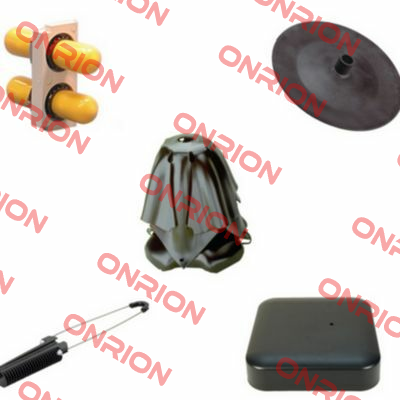 2210-222CC13FM Hubbell