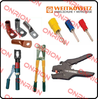 44147 WEITKOWITZ