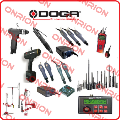 P100401 Doga