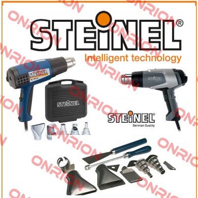 SZ8010.32 x 038 Steinel
