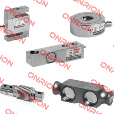 00363-100K-D3-00F / Typ: 363-100kg-D3 Revere