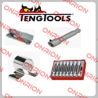TEXEXT13 Tengtools