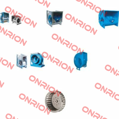 DP-1015-PDI Comefri