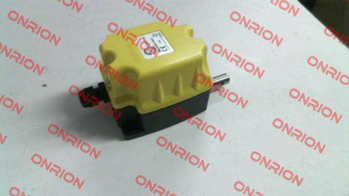 FRS00050R2-0002 B-COMMAND
