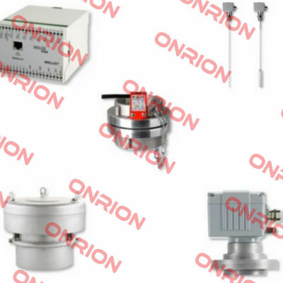KI-XBK-BI3U-7-2B9 Mollet