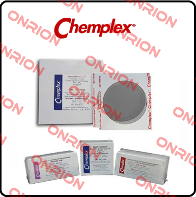CH-416 Chemplex