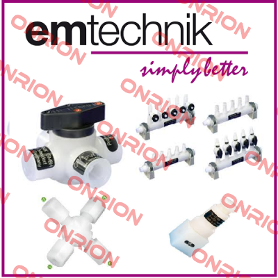 1C200MN4812PF EMTECHNIK