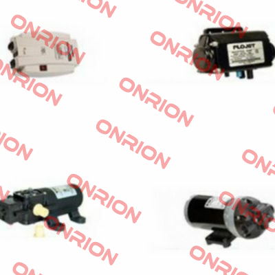 G57320GA Flojet Pump