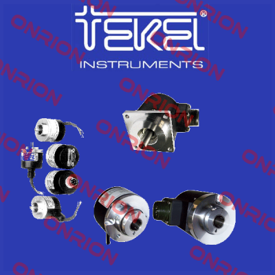 E04.04952.0481 Italsensor / Tekel