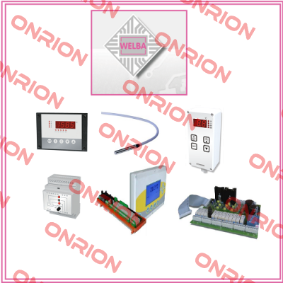 MRF-A-3-5-3-KT-0-1-000-F Welba