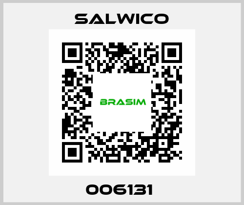 006131  Salwico