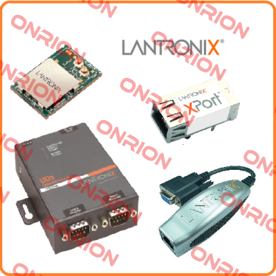 EDS03212N-02 Lantronix