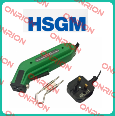 2700700700 HSGM