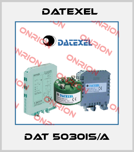 DAT 5030IS/A Datexel