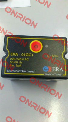 ERA – 01GC1 -big