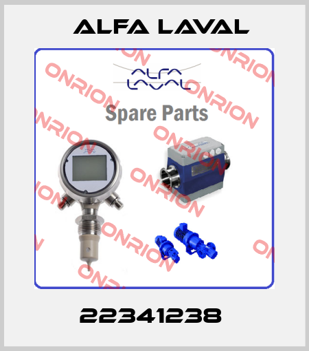 22341238  Alfa Laval