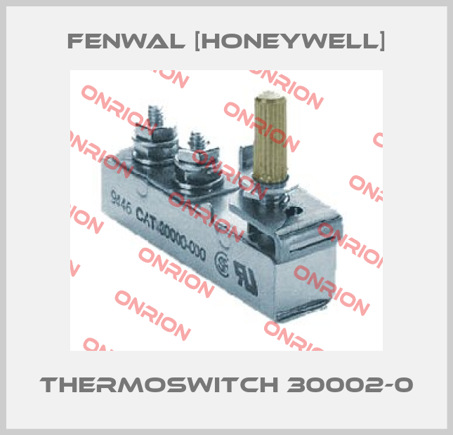 Thermoswitch 30002-0-big