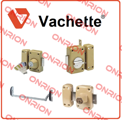 1710 CFPF Vachette