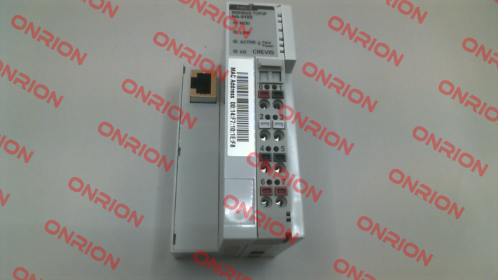 CRE-NA-9189 (used)-big