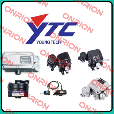 Repair Kit for YT-310  Young Tech