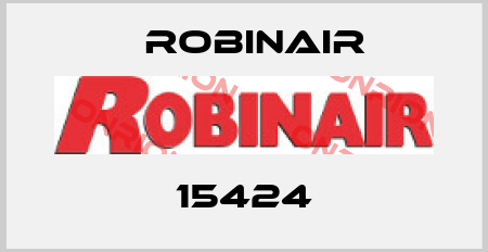 15424 Robinair