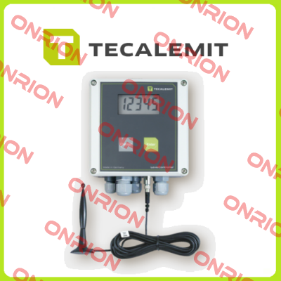 TD3.2.2  Tecalemit