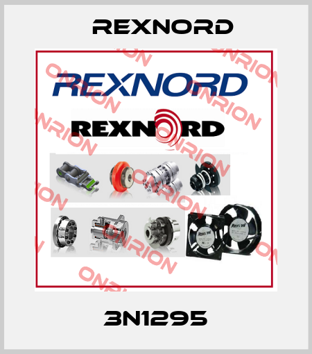 3N1295 Rexnord