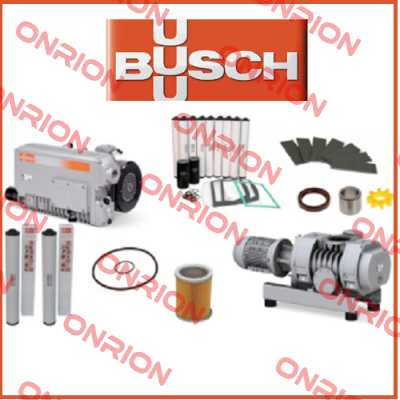 Direct Replacement European Model: 1113147644 Busch