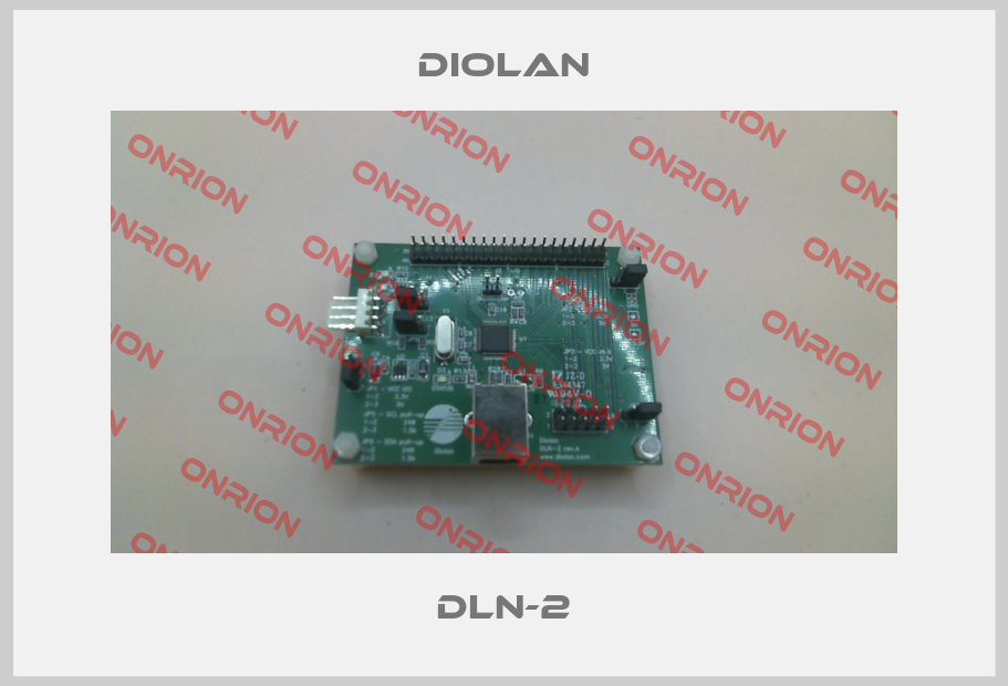 DLN-2-big