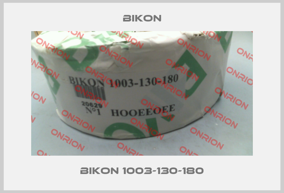 BIKON 1003-130-180-big