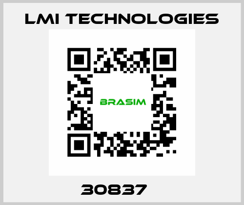 30837    Lmi Technologies