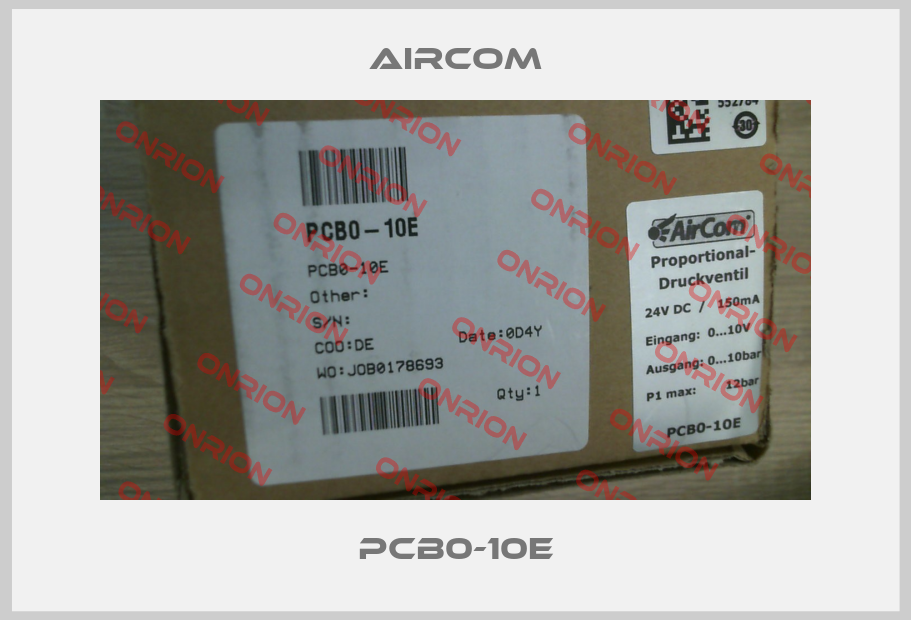 PCB0-10E-big