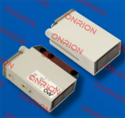 RX8/0T-3B37 Micro Detectors / Diell (now Datasensing)