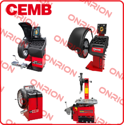 SM-4026853  Cemb