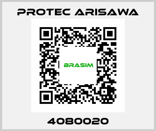 4080020 Protec Arisawa
