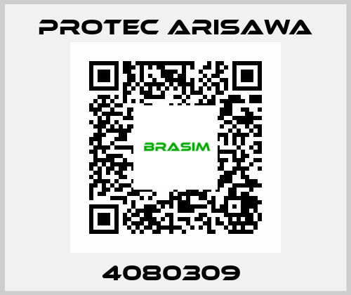 4080309  Protec Arisawa