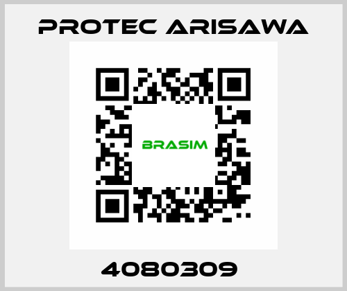 4080309  Protec Arisawa