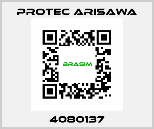 4080137 Protec Arisawa