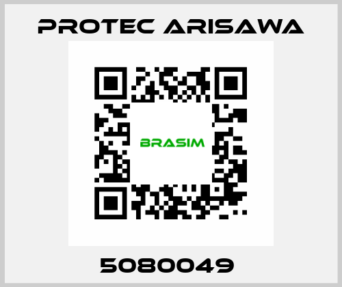 5080049  Protec Arisawa