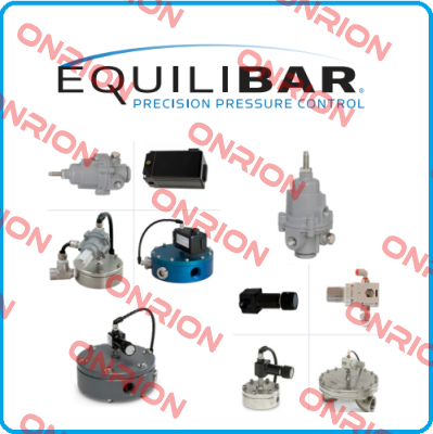 S23786G(obslete possible replacement EQ-1035)  Equilibar